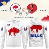 Limited Edition Louisville Kings Football Green Hoodie
