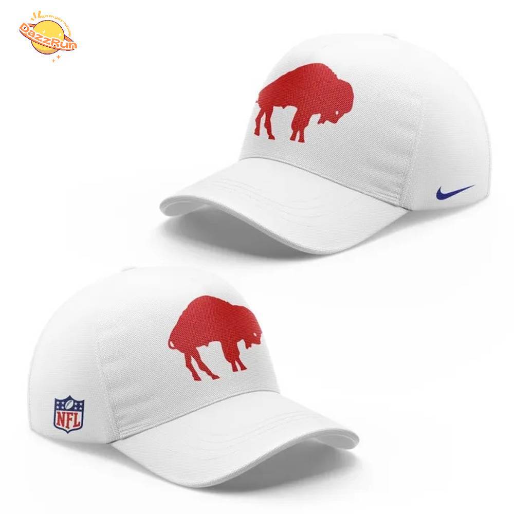 Limited Edition Bills Football A legacy reborn Classic W Hoodie Limited Edition Bills Football A legacy reborn Classic W Hoodie