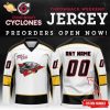 LA Kings x 2025 Salvadoran Heritage Limited Jerseys