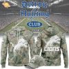 B.Bills Puerto Rico Heritage New Combo Hoodie