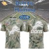B.Bills Puerto Rico Heritage New Combo TShirt