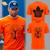 LA Dodgers Shohei Ohtani Hip Lock T-shirt – Special Edition