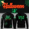 LA Rams x Black Los Angeles Rams Prime – Limited Hoodie Edition
