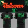 Special Edition Skubal K’S Everybody Tshirt