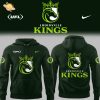 Limited Edition Bills Football A legacy reborn Classic W Hoodie