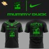 BAD BUNNY SUPER BOWL 2026 Tshirt Limited Edition
