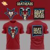 Limited Edition Arizona Jesus Won TShirt