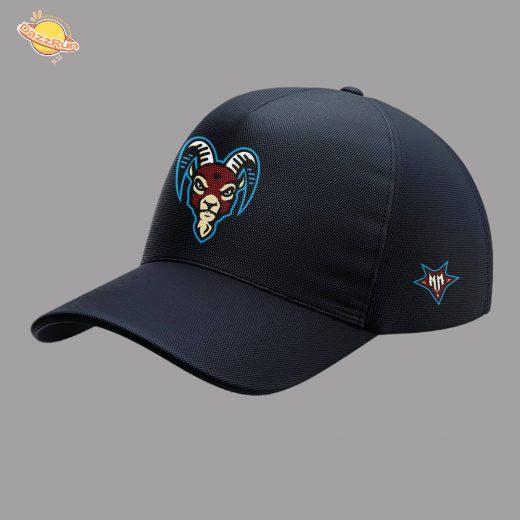 Limited Edition New Mexico Goatheads Shirt