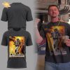 Special Edition Skubal K’S Everybody Tshirt