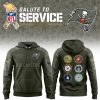 Bad Bunny Here For The BeNiTo BOwL Limited Hoodie
