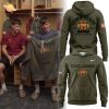 The newest Realtree x Nike Ole Miss Hoodie
