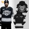 Minnesota Wild 2025 NHL Hockey Fight Cancer Pullover Hoodie