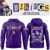 Denver Broncos x Halloween 2025 Hoodie