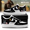 PREMIUM BDBN AF1 SNEAKER