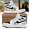 2025 Limited Edition Sneaker Veterans Day Dallas Cowboys for fans