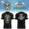 NY.Giants Puerto Rican Heritage Shirt