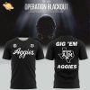 Limited Edition Arizona Jesus Won TShirt