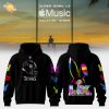 San Francisco 49ers x Salute to Service 2025 Hoodie – Honor the Heroes in Style-3D Unisex Hoodie