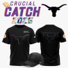 2025 “The Bend” Uniform T-Shirt