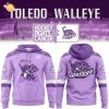 Buffalo Bills ” Josh Allen 2025 Billustration Charlie” Special Hoodie