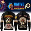 Buffalo Bills x StarWar Halloween 2025 Limited Edition-3D Unisex Hoodie