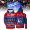 Limited Edition Schedule 25-26 Hoodie