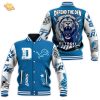 Oklahoma City Thunder’s 2025 Ring Ceremony Jacket