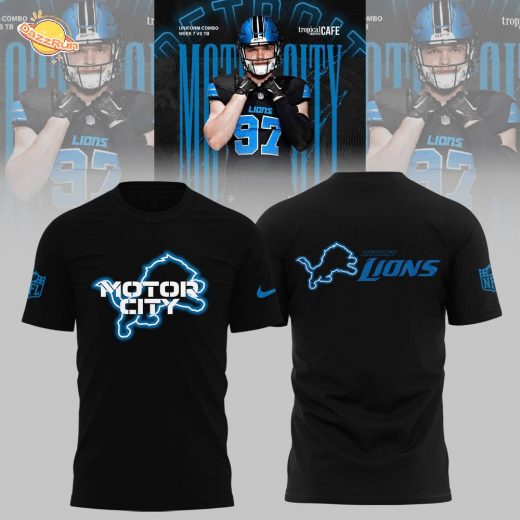 Detroit Lions – “We will never forget” 2025 Limited Edition Shirt Detroit Lions – “We will never forget” 2025 Limited Edition Shirt