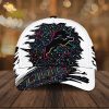 Denver Broncos x Crucial Catch Classic Cap