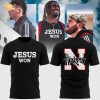 Special Seattle Mariners 2025 American League Division Series Champions T-Shirt