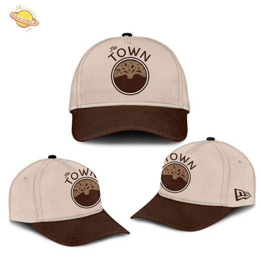 Golden State Warriors New Jersey (Custom Name & Number) 2 Golden State Warriors New Jersey Custom Name Number 3