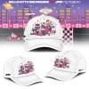 Personalized Brisbane Broncos 2025 Premiership Classic Cap
