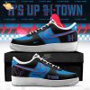 Ace Frehley x Kiss Band Air Low-Top Sneakers Shoes For Men And Women Ace Frehley x Kiss Band Air Low-Top Sneakers Shoes For Men And Women