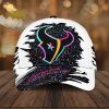 Indianapolis Colts x Crucial Catch Classic Cap