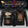 Cowboys x Hasta la Muerte 2025 Special Editions Hoodie