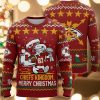 It’s The Most Wonderful Time For A Beer Ugly Christmas Sweater It’s The Most Wonderful Time For A Beer Ugly Christmas Sweater