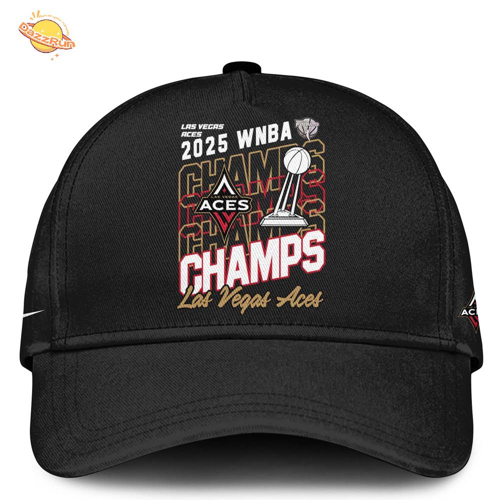 Las Vegas Aces WNBA 2025 Champions Tshirt Limited Edition Las Vegas Aces WNBA 2025 Champions Tshirt Limited Edition