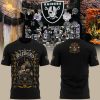 Limited Edition Indigenous People Shirt