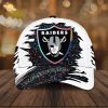 Jacksonville Jaguars x Crucial Catch Classic Cap