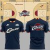 Seattle Seahawks Native American Heritage Night T-shirt