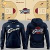 Exclusive Denver Nuggets x 2025 Grateful Dead Night Hoodie