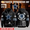 Limited Edition Kansas City Chiefs x Star Wars Halloween-3D Unisex Hoodie