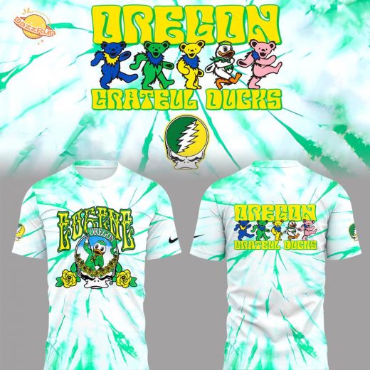 Limited Edition GDucks Tshirt Limited Edition GDucks Tshirt
