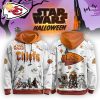 Limited Edition Dallas Cowboys x Firefighter Appreciation Honor Hoodie-3D Unisex Hoodie