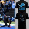 Los Angeles Chargers 2025 Limited Edition Shirt