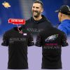 PE x HASTA LA MUERTE Tshirt 2025