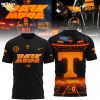Maryland Football Homecoming T-Shirt – Limited Edition Maryland Football Homecoming T-Shirt – Limited Edition