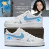 Hello Kitty And Friends x F1 Academy New AF1 Shoes