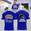 B.Bills Military Appreciation Month 2025 Combo Shirt B.Bills Military Appreciation Month 2025 Combo Shirt