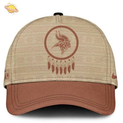 MIN Native American Heritage Month